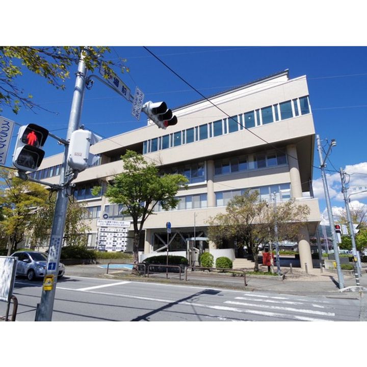 クレアトゥールPinoAの周辺