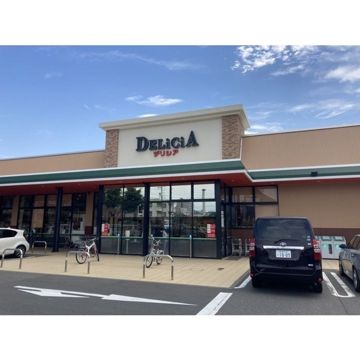 カレッジコート信州大学前【家電・食事付き】105の周辺