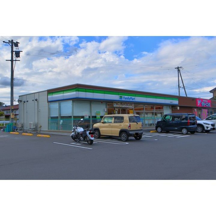hull (ハル)の周辺