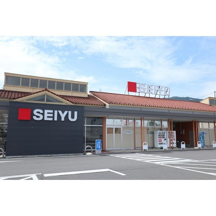 レオパレスドリーミーちのⅢ208の周辺