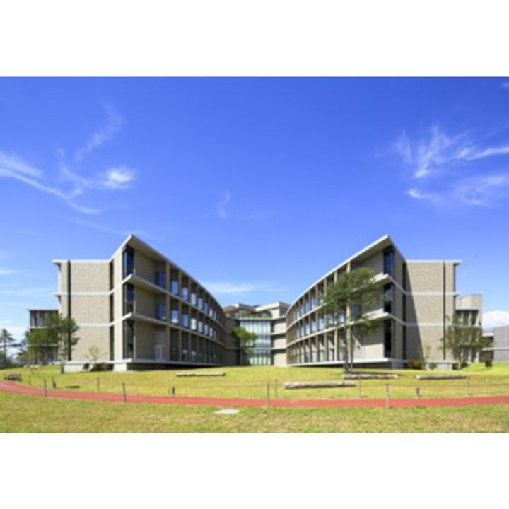 プレステージ・佐久平の周辺