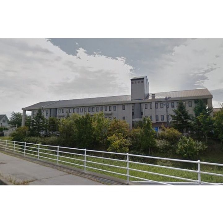 プレステージ・佐久平の周辺