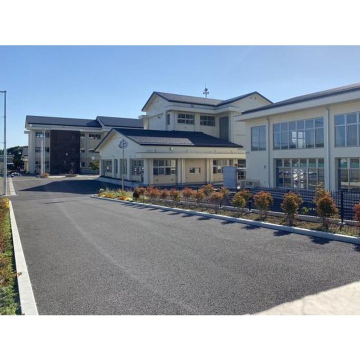 ヒカルサ佐久猿久保Ⅱの周辺