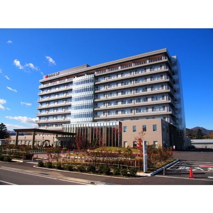 A ONE 山崎105の周辺