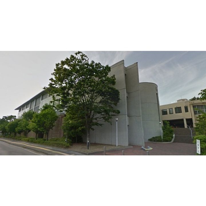 A ONE 山崎105の周辺