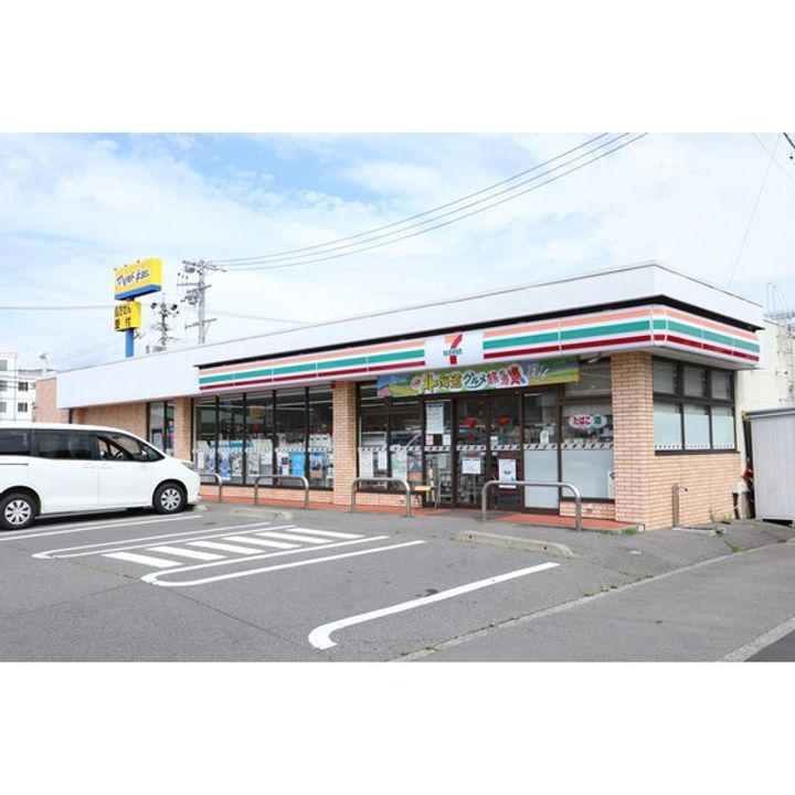 ちのUH0425202の周辺