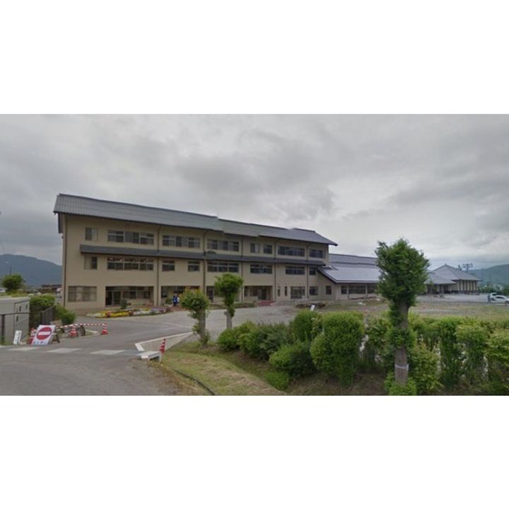 ハイツすいとぴい2Cの周辺