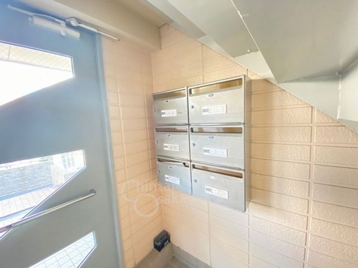 セラーフヒルのその他画像