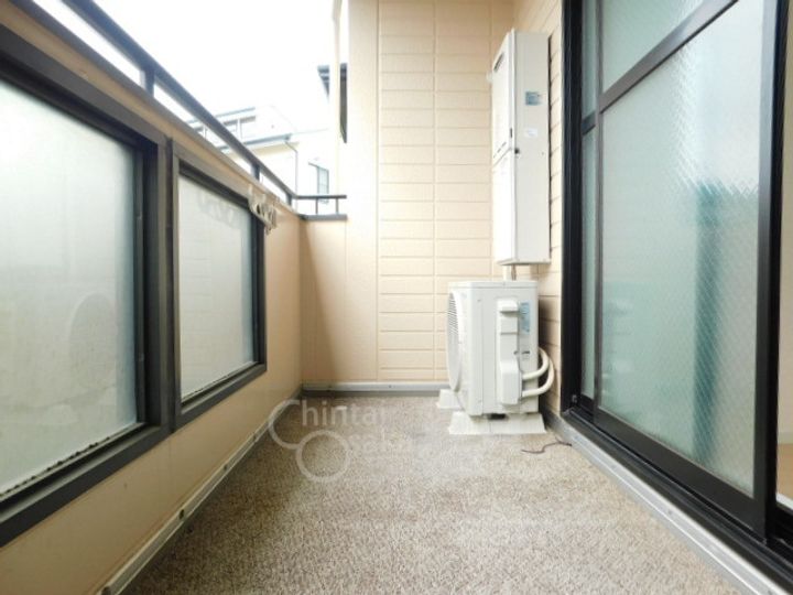 セラーフヒルのその他画像