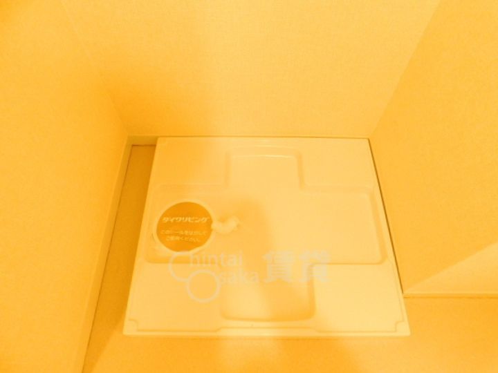 セラーフヒルの内装