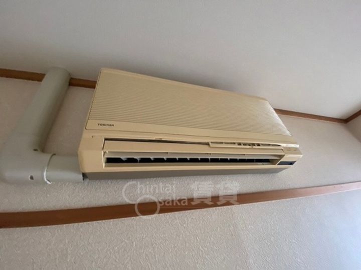 大阪府箕面市小野原東6丁目の賃貸マンションのその他画像