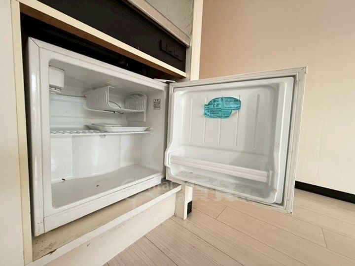 ラヴィータ箕面のその他画像
