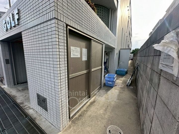 ラヴィータ箕面のその他画像