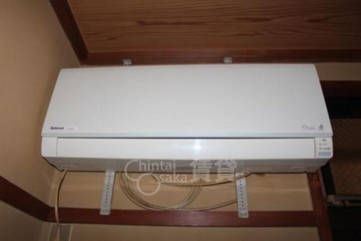 第二柳原マンションのその他画像