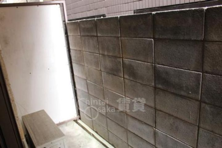 第二柳原マンションのその他画像