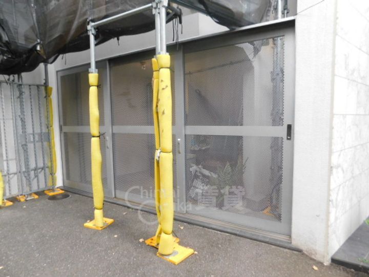 sujuのその他画像