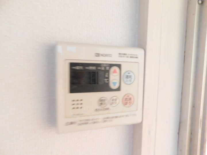 小野マンションのその他画像