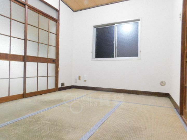 小野マンションのその他画像