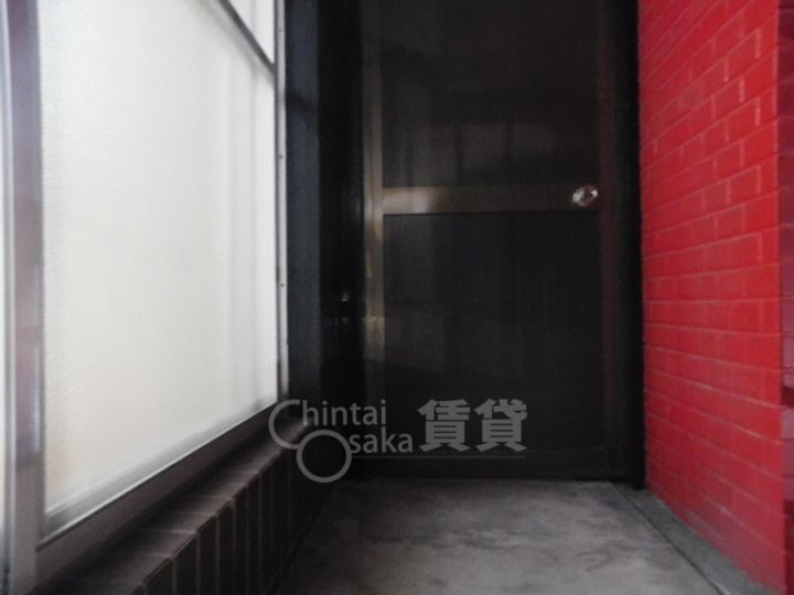 小野マンションのその他画像