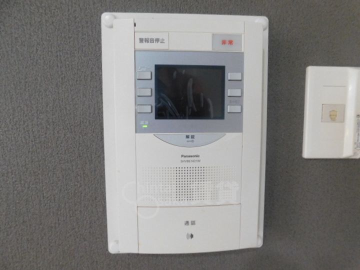 RIO花屋敷のその他画像