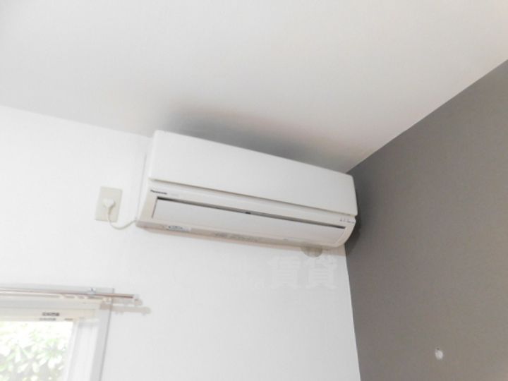 RIO花屋敷のその他画像