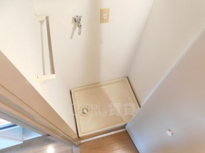 RIO花屋敷のその他画像