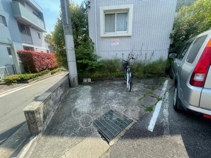 RIO花屋敷のその他画像