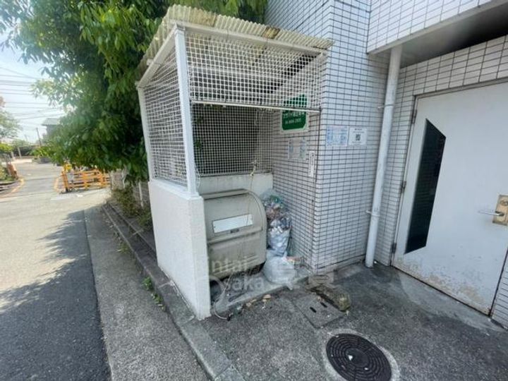 RIO花屋敷のその他画像