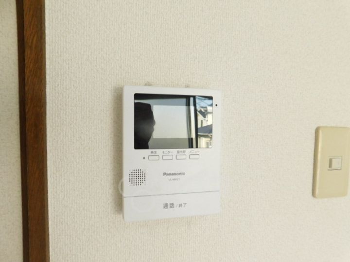 兵庫県川西市小戸1丁目の賃貸アパートのその他画像