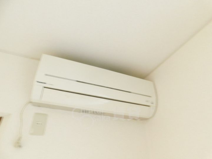 兵庫県川西市小戸1丁目の賃貸アパートのその他画像