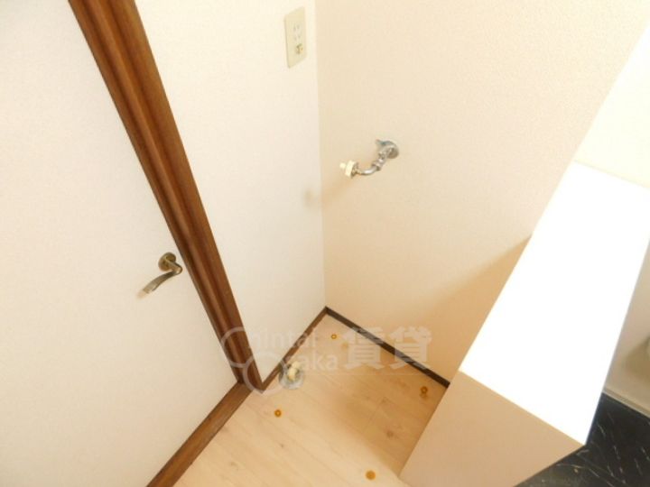 兵庫県川西市小戸1丁目の賃貸アパートのその他画像