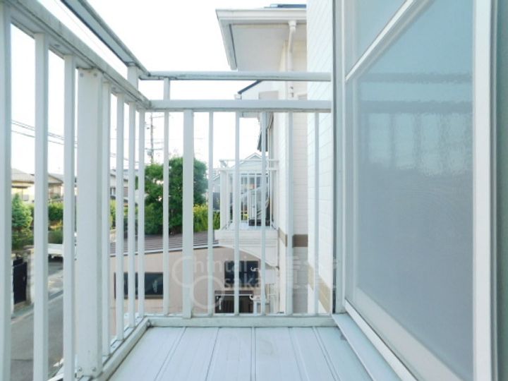 兵庫県川西市小戸1丁目の賃貸アパートのその他画像