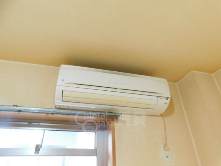 メゾン・ド・カレッタのその他画像