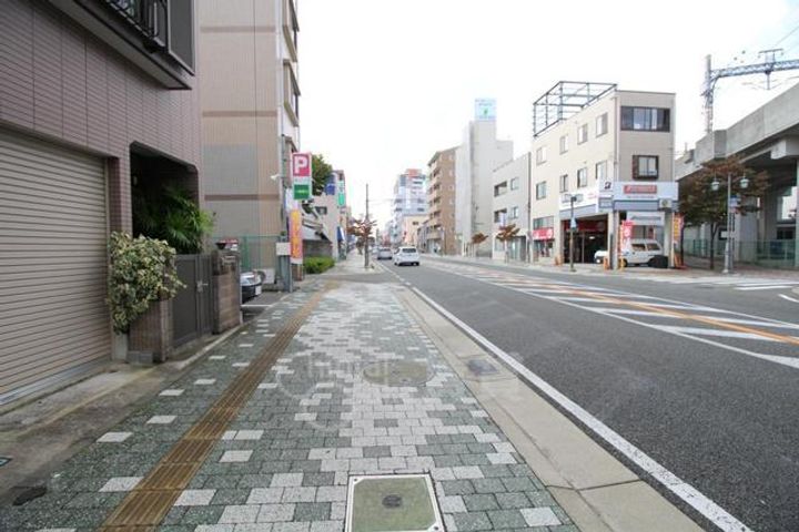 メゾン・ド・カレッタのその他画像