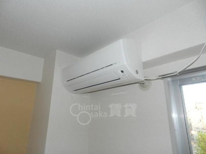 ナヴィール箕面のその他画像