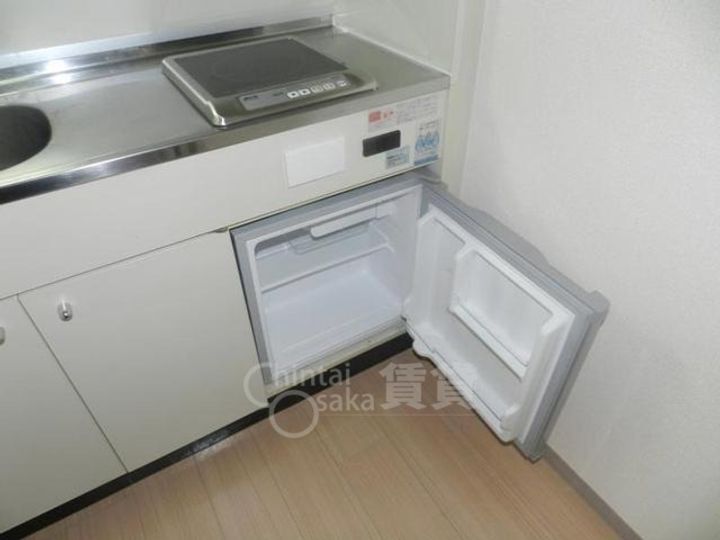 ナヴィール箕面のその他画像