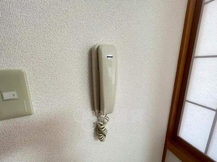 コアロード桃山台のその他画像