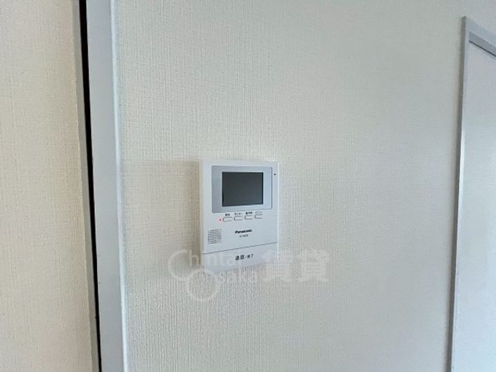 グリーンヒル池田のその他画像