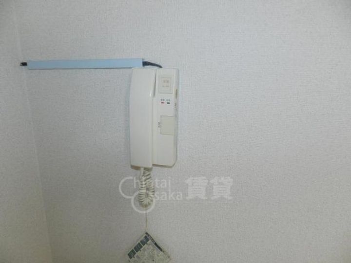 ナヴィール箕面のその他画像