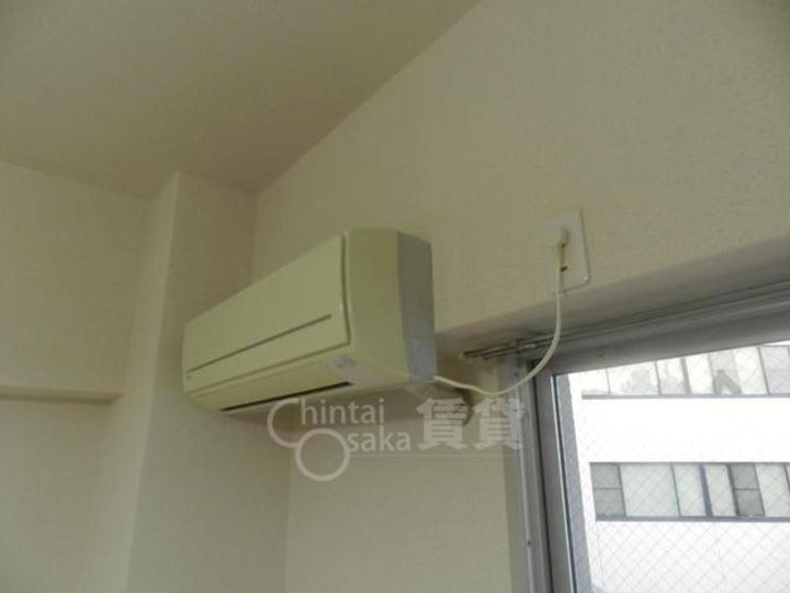 ナヴィール箕面のその他画像