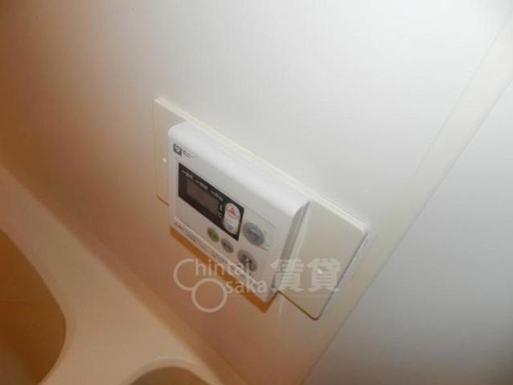 ナヴィール箕面のその他画像