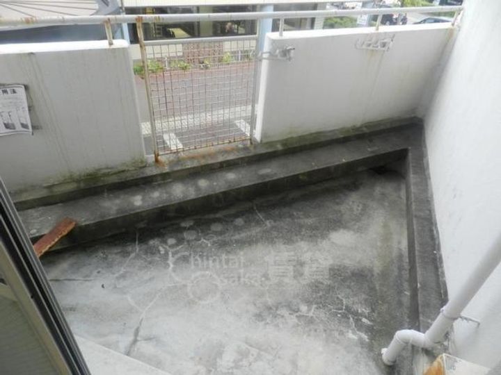 ナヴィール箕面のその他画像