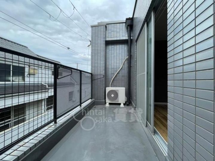 ルミナス野山のその他画像