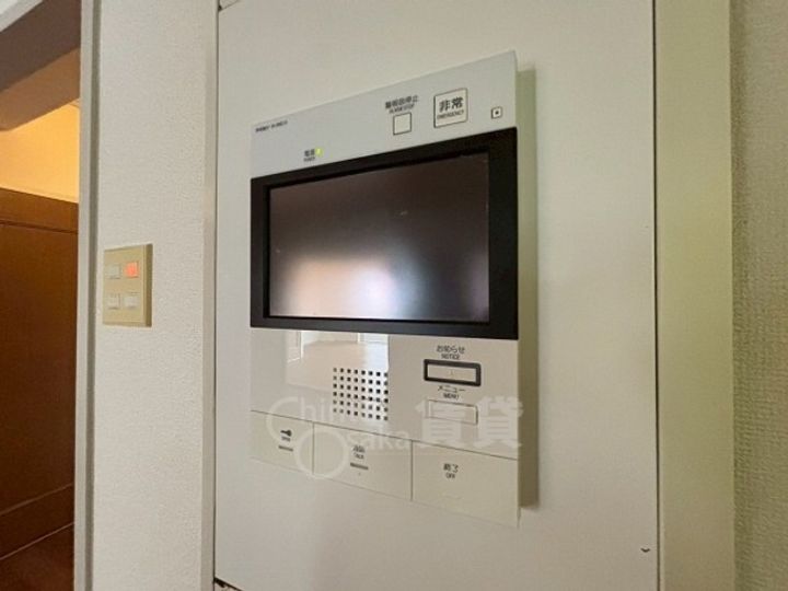 高塚苑のその他画像