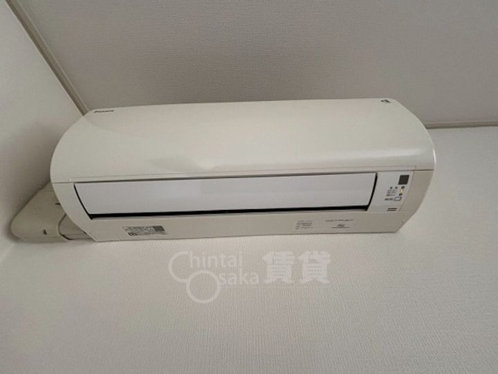 高塚苑のその他画像