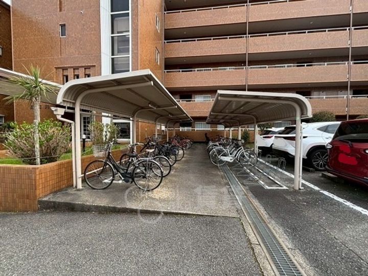 高塚苑のその他画像