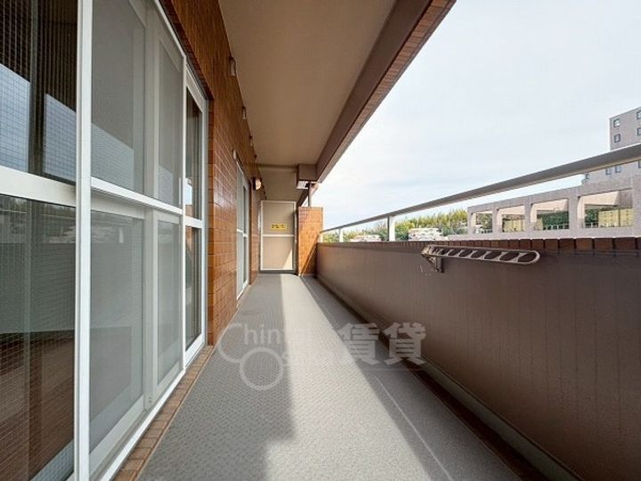 高塚苑のその他画像