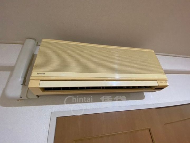 高塚苑のその他画像