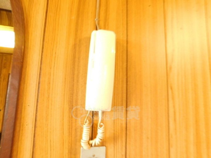 大阪府池田市畑3丁目の賃貸マンションのその他画像