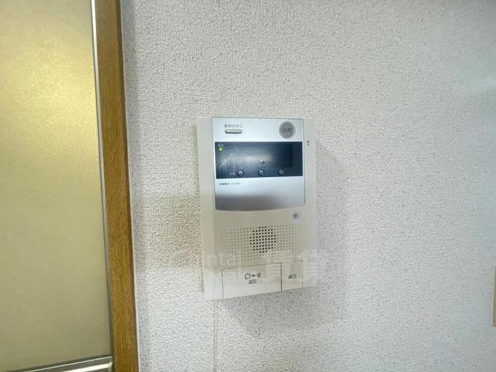 兵庫県川西市中央町の賃貸アパートのその他画像